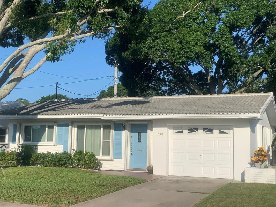 Property Slideshow image 1 of 1 | 10186 45th way, Pinellas Park, FL, 33782