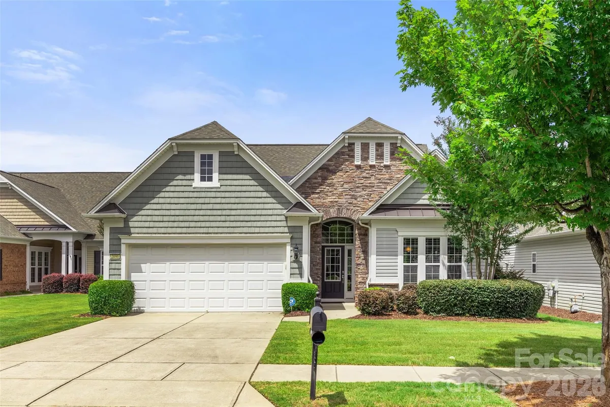 Property Slideshow image 1 of 41 | 2096 kennedy dr, Indian Land, SC, 29707