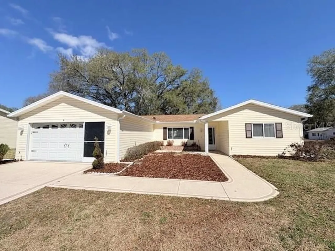 Property Slideshow image 1 of 51 | 9673 se 174th loop, Summerfield, FL, 34491