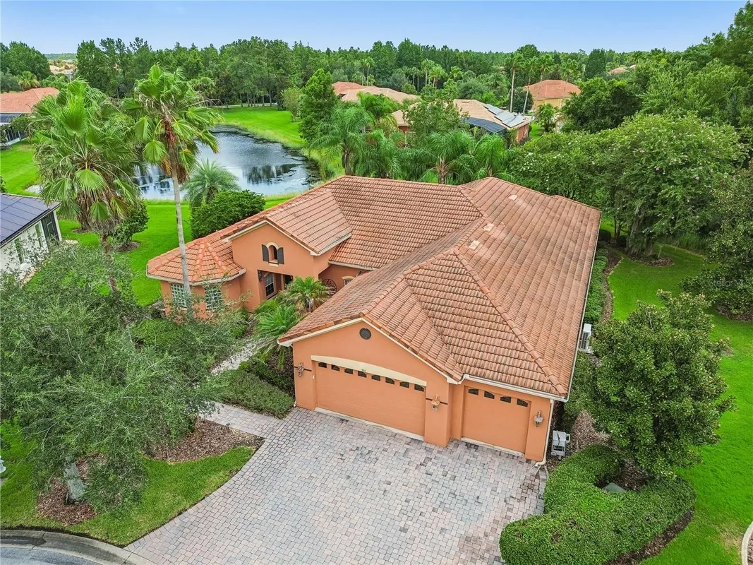 Property Slideshow image 1 of 80 | 501 montage ln, Poinciana, FL, 34759