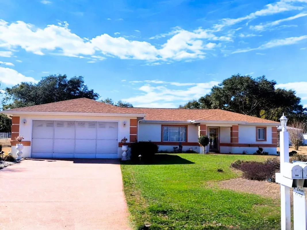 Property Slideshow image 1 of 27 | 6172 sw 101st pl, Ocala, FL, 34476