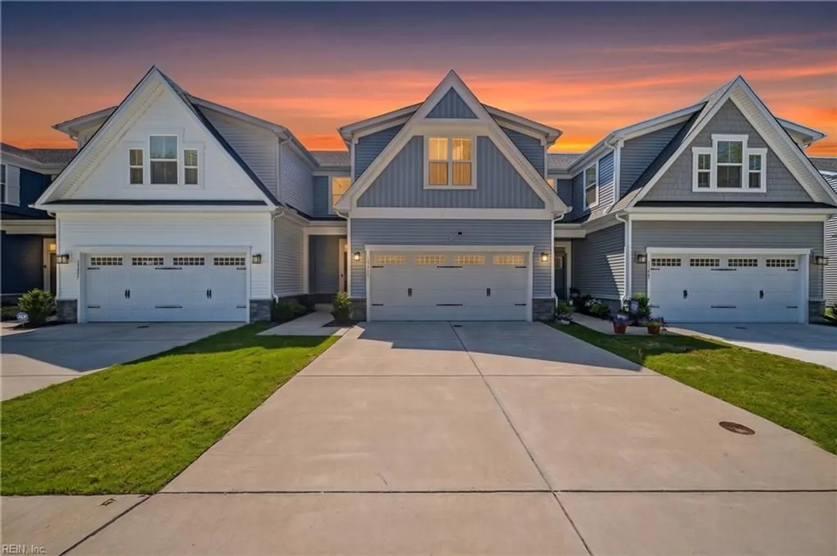 Property Slideshow image 1 of 46 | 13461 s village way, Carrollton, VA, 23314