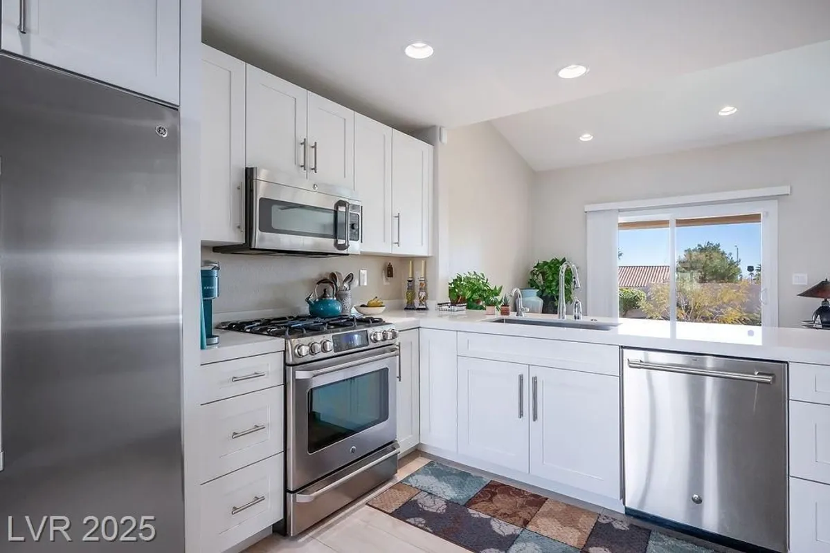 Property Slideshow image 1 of 85 | 2620 deer lake st, Las Vegas, NV, 89134