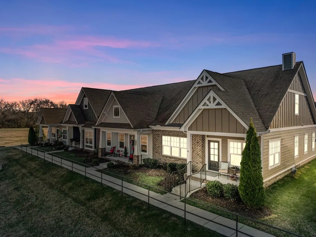 Property Slideshow image 1 of 48 | 639 weybridge dr, Nolensville, TN, 37135