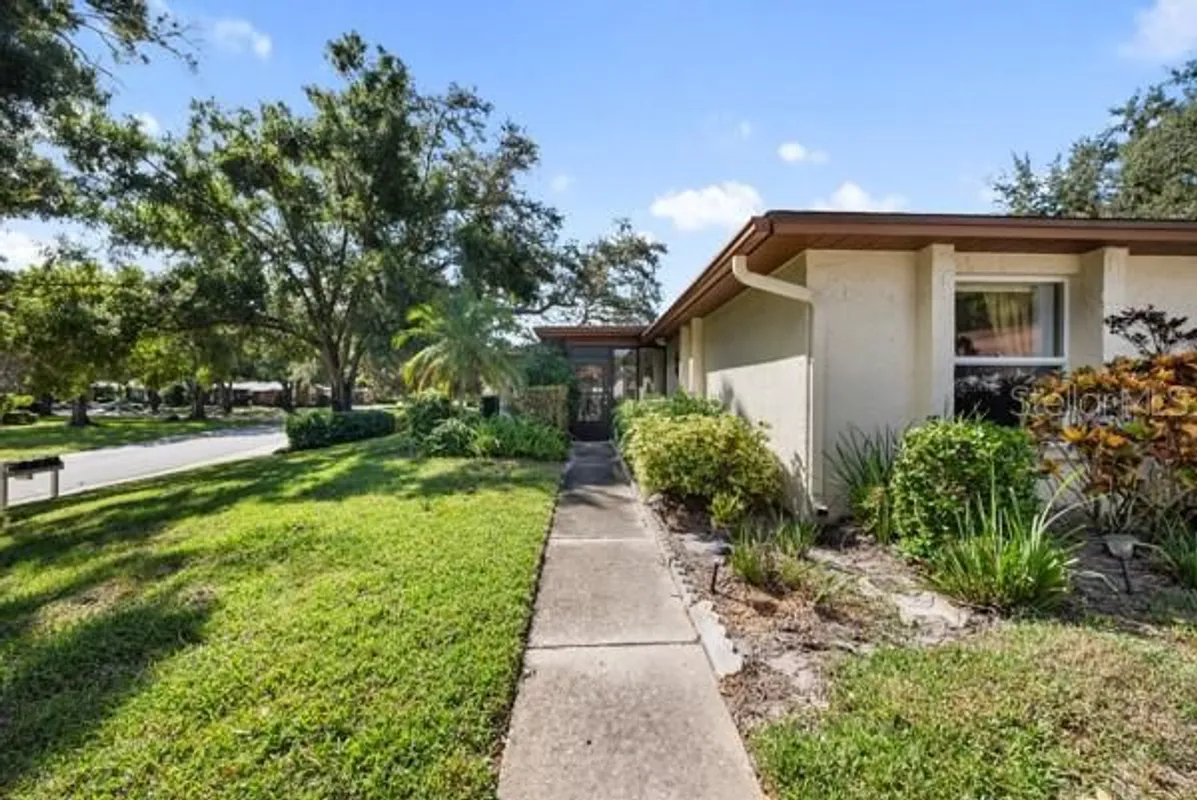 Property Slideshow image 1 of 33 | 2150 shelly dr a, Palm Harbor, FL, 34684