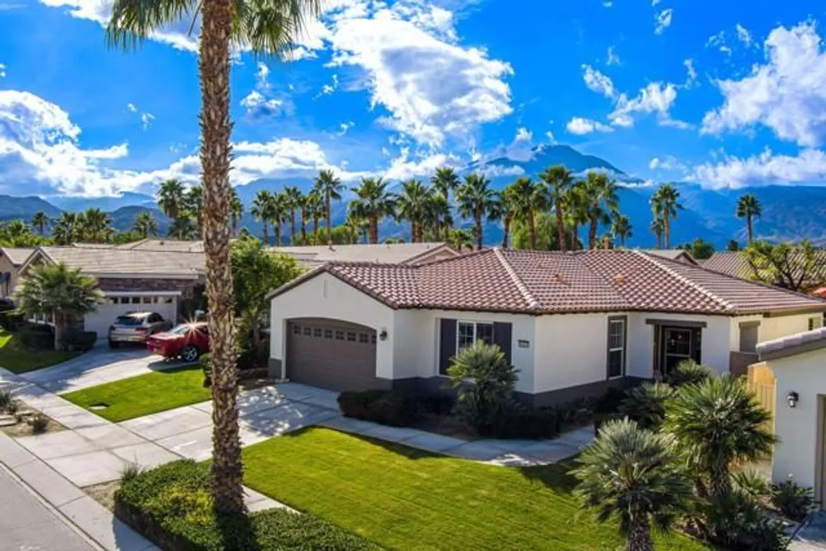 Property Slideshow image 1 of 75 | 60237 angora ct, La Quinta, CA, 92253