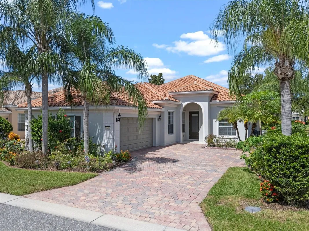 Property Slideshow image 1 of 60 | 12202 pasha ln, Orlando, FL, 32827