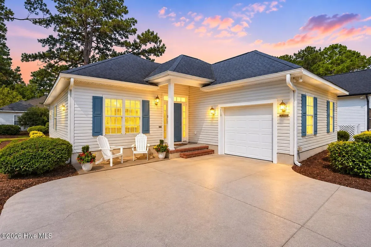 Property Slideshow image 1 of 51 | 8879 nottoway ave, Calabash, NC, 28467