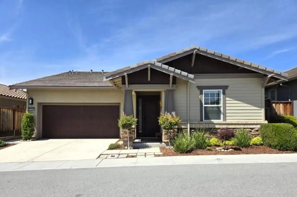Property Slideshow image 1 of 57 | 1130 garcia, Hollister, CA, 95023