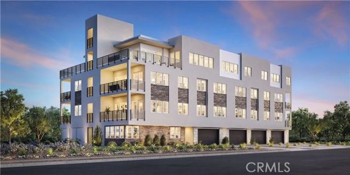 Property Slideshow image 1 of 23 | 525 snowberry pl, Montebello, CA, 90640