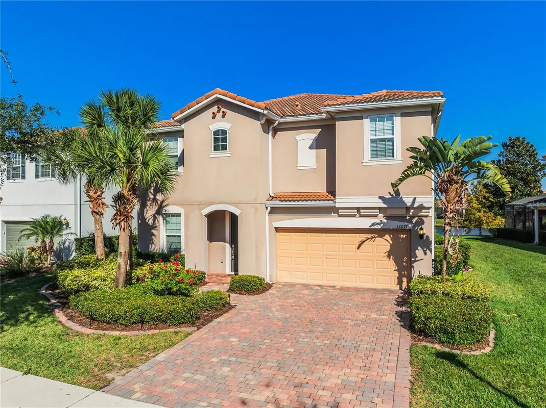 Property Slideshow image 1 of 82 | 12077 uleta ln, Orlando, FL, 32827
