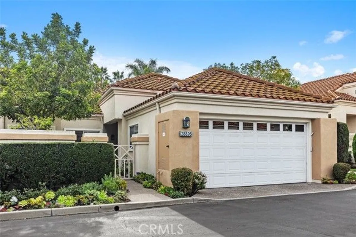 Property Slideshow image 1 of 35 | 28826 paseo campana, Mission Viejo, CA, 92692