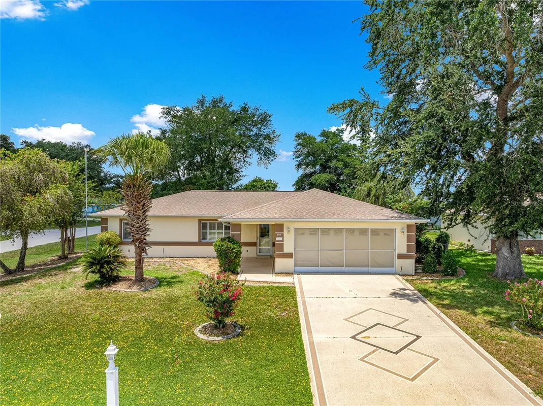Property Slideshow image 1 of 55 | 6046 sw 98 loop, Ocala, FL, 34476