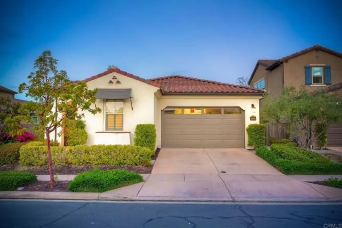 Property Slideshow image 1 of 59 | 8068 auberge cir, San Diego, CA, 92127