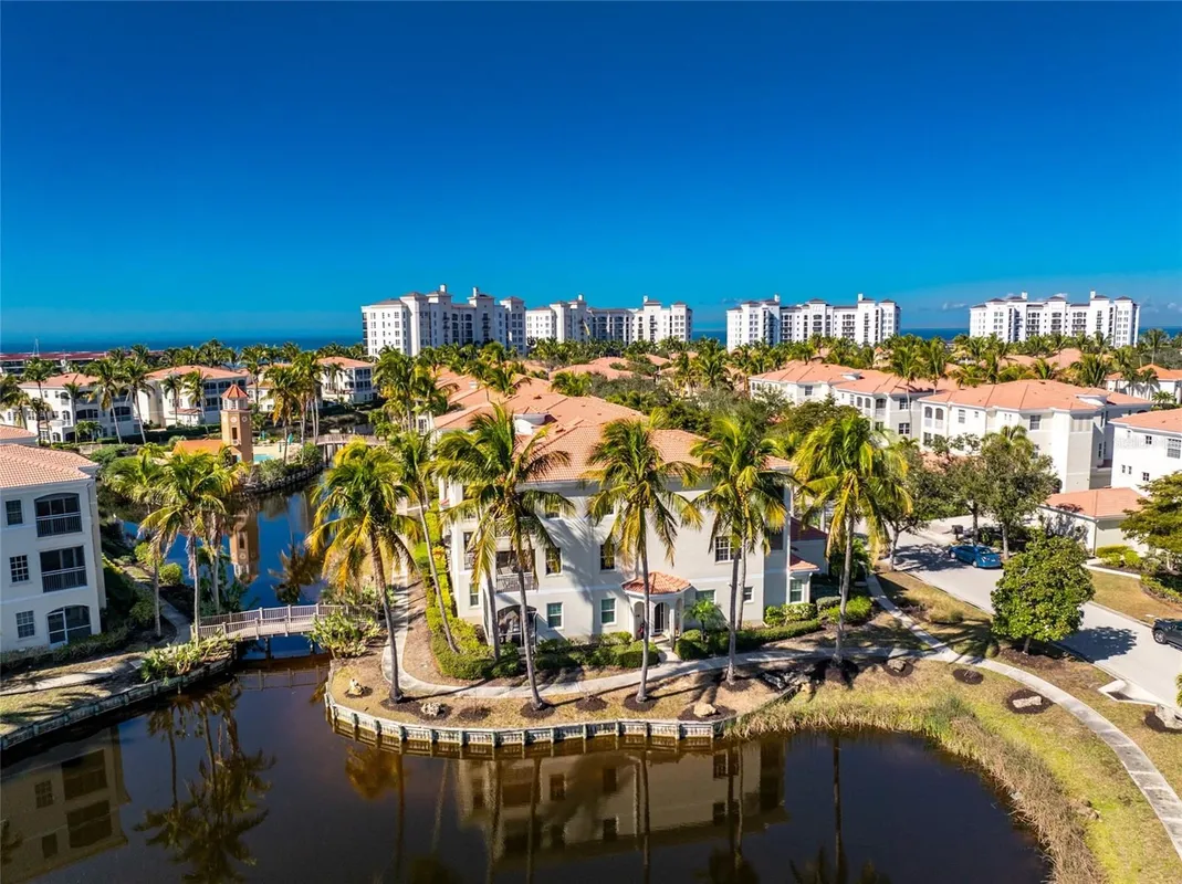 Property Slideshow image 1 of 75 | 3464 sunset key cir 103, Punta Gorda, FL, 33955