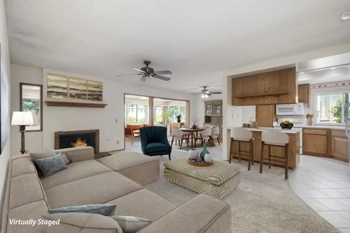 Property Slideshow image 1 of 58 | 4206 dawn ln, Oceanside, CA, 92056