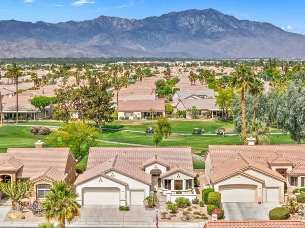 Property Slideshow image 1 of 51 | 38995 brandywine ave, Palm Desert, CA, 92211