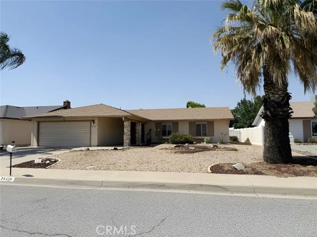 Property Slideshow image 1 of 20 | 26430 harrisburg, Sun City, CA, 92586