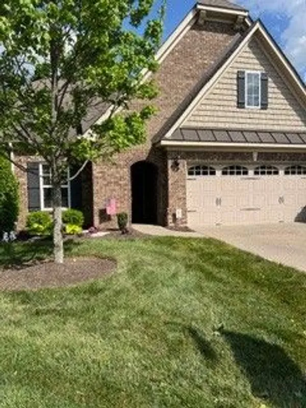 Property Slideshow image 1 of 1 | 468 stonegate dr, Lebanon, TN, 37090