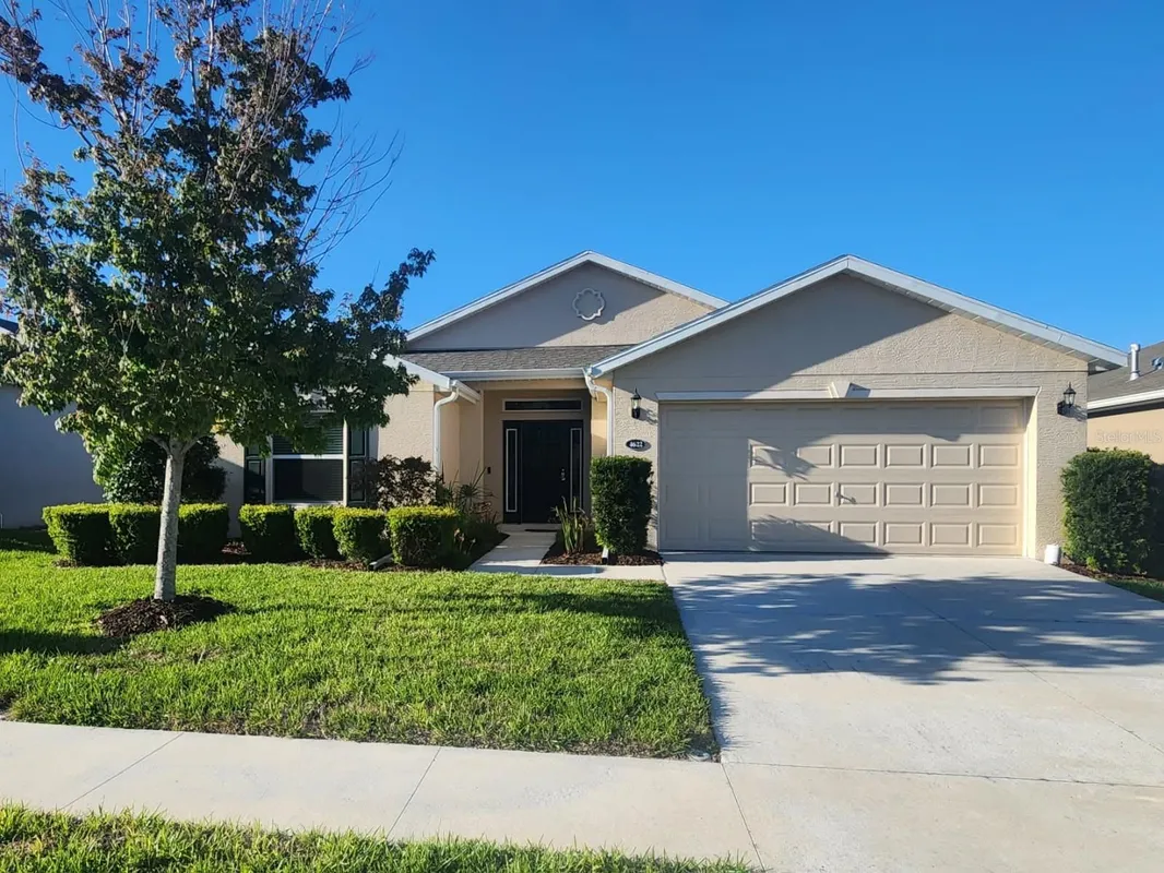 Property Slideshow image 1 of 28 | 4622 shenandoah river trl, Leesburg, FL, 34748
