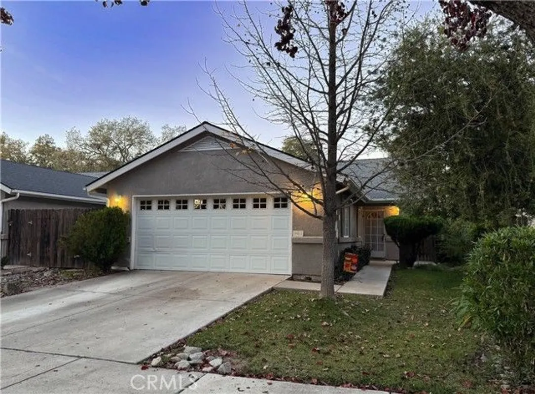 Property Slideshow image 1 of 6 | 901 turtle creek rd, Paso Robles, CA, 93446