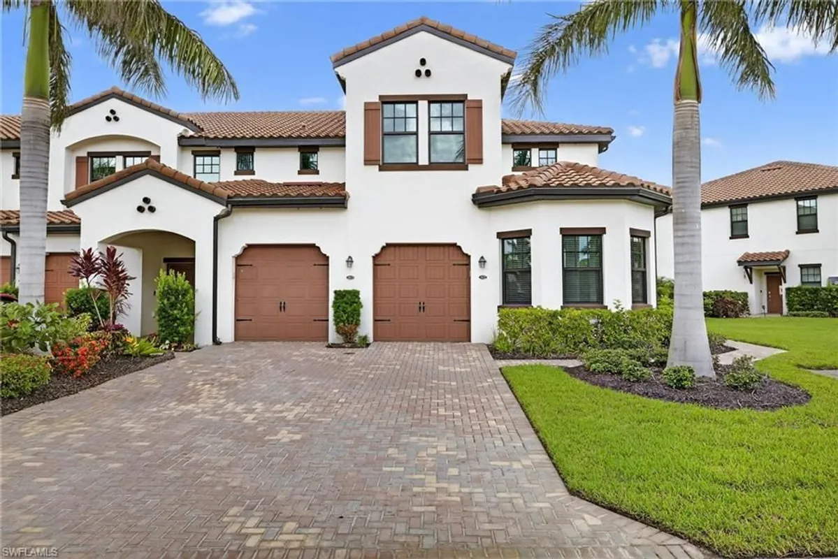 Property Slideshow image 1 of 48 | 11789 grand belvedere way unit 103, Fort Myers, FL, 33913