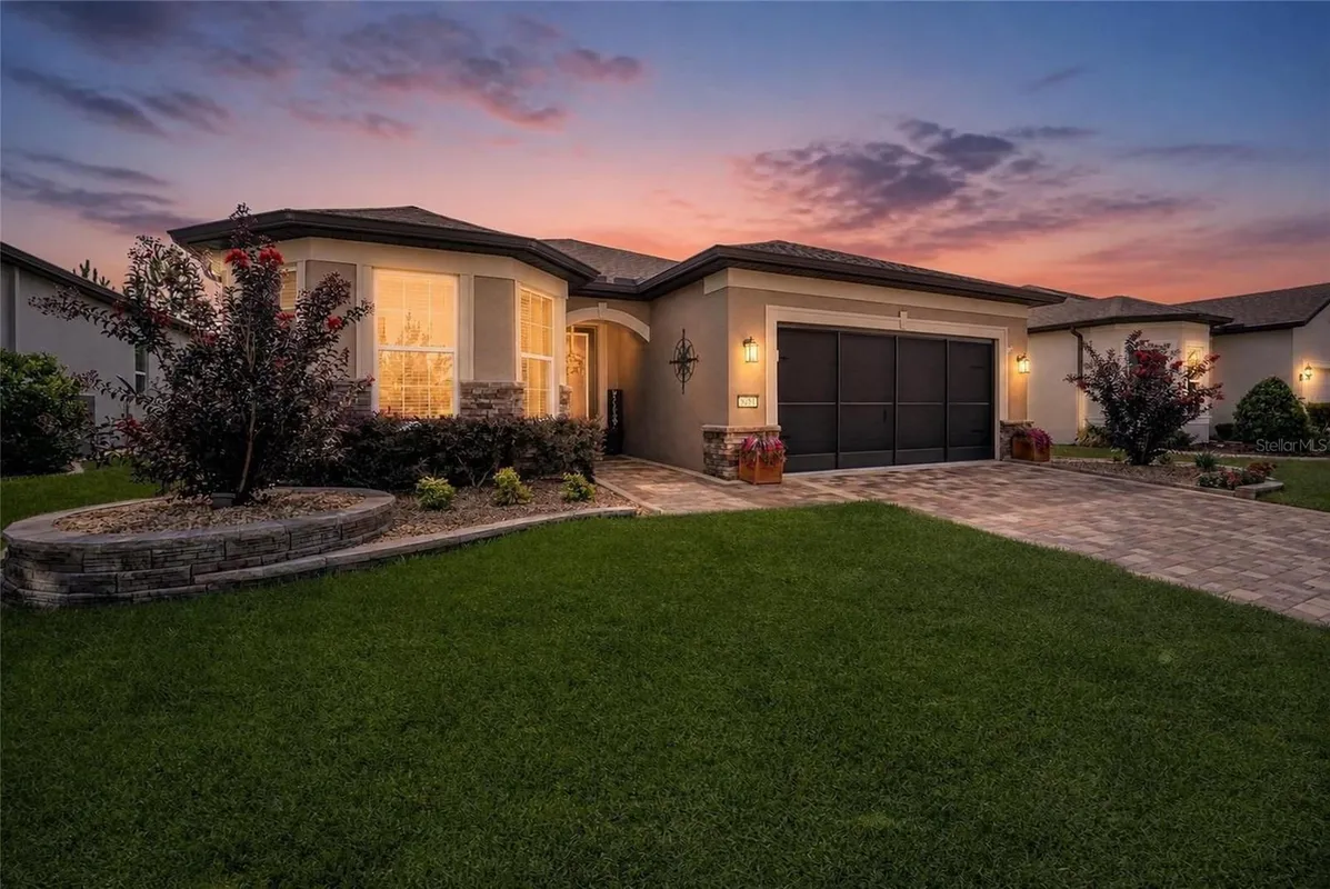 Property Slideshow image 1 of 47 | 9381 sw 56th loop, Ocala, FL, 34481