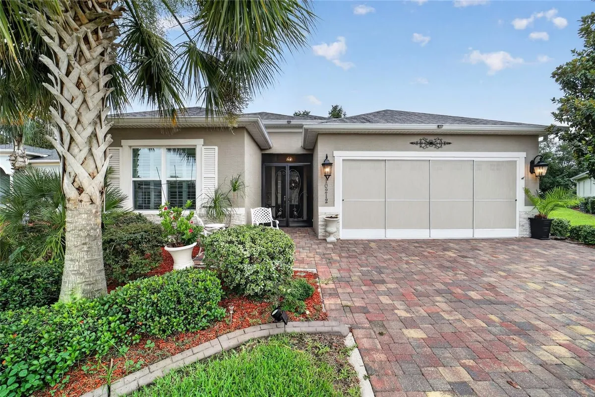 Property Slideshow image 1 of 60 | 10212 julia isles ave, Oxford, FL, 34484