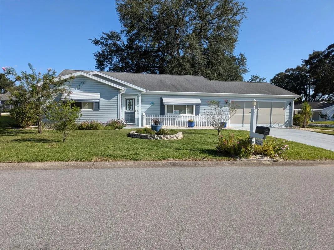 Property Slideshow image 1 of 46 | 9499 se 174th loop, Summerfield, FL, 34491