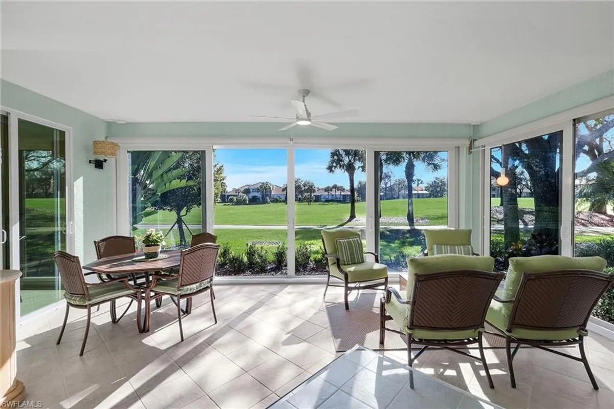 Property Slideshow image 1 of 45 | 25276 pelican creek cir 102, Bonita Springs, FL, 34134