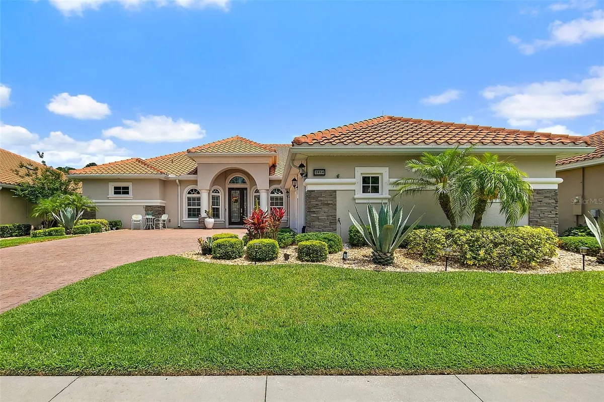 Property Slideshow image 1 of 40 | 2814 s asciano ct, New Smyrna Beach, FL, 32168