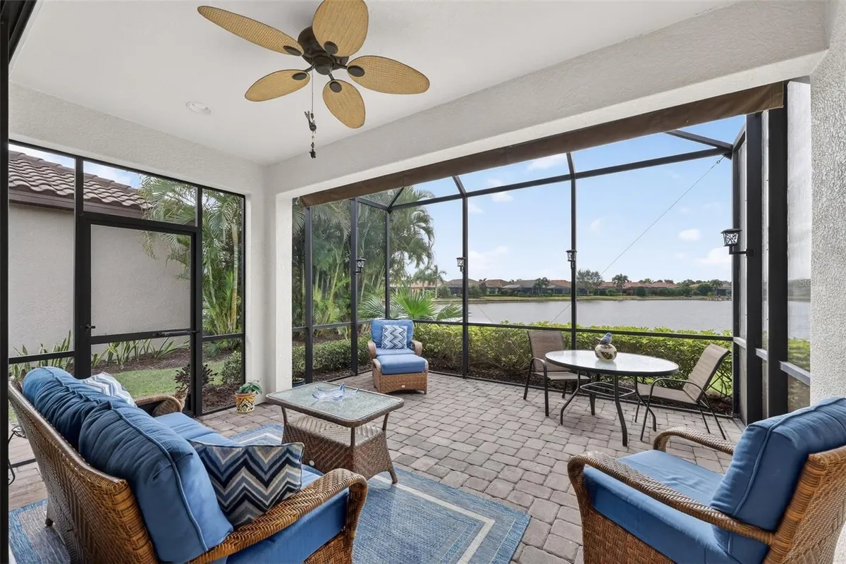 Property Slideshow image 1 of 77 | 5026 serata dr, Bradenton, FL, 34211