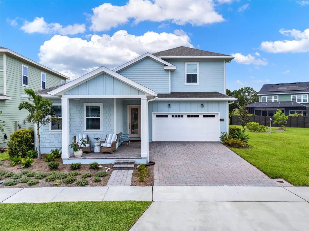Property Slideshow image 1 of 84 | 3112 ranger dr, Saint Cloud, FL, 34771