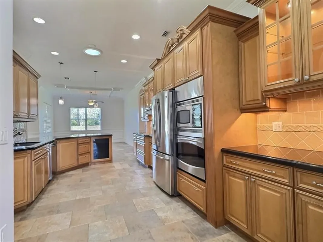 Property Slideshow image 1 of 46 | 655 sw long key ct, Port Saint Lucie, FL, 34986