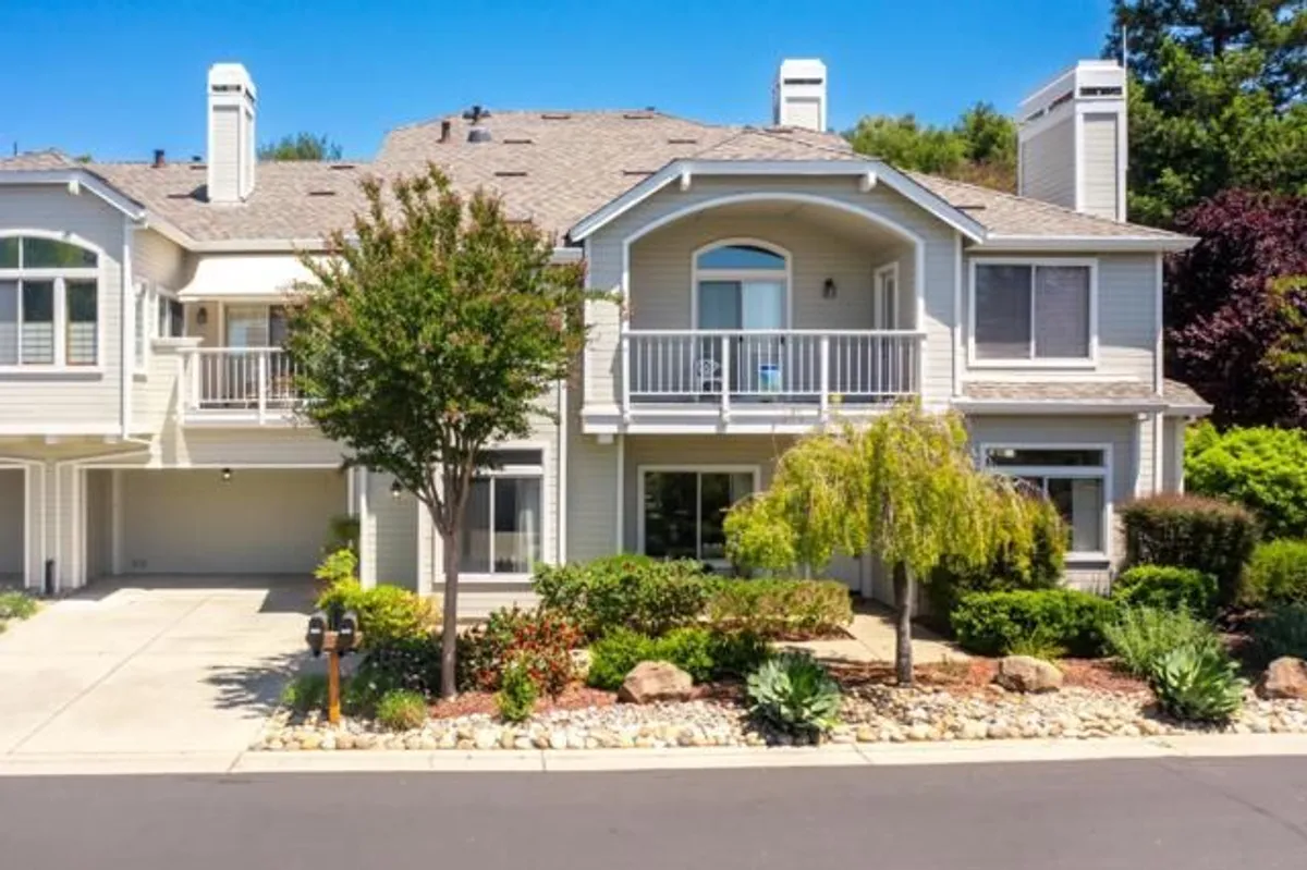 Property Slideshow image 1 of 38 | 7792 prestwick cir, San Jose, CA, 95135