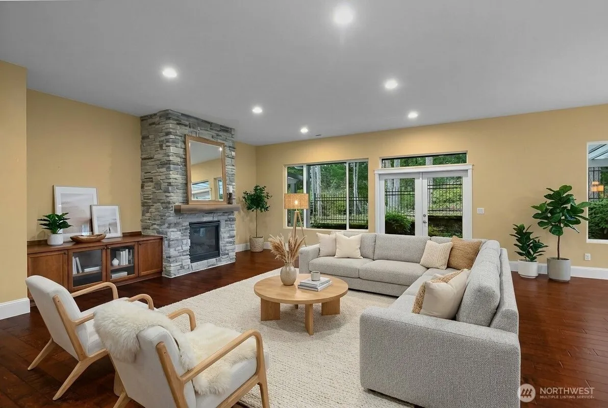 Property Slideshow image 1 of 39 | 8265 orcas loop, Lacey, WA, 98516