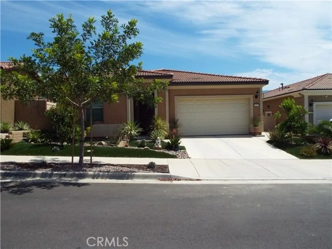 Property Slideshow image 1 of 1 | 11877 wandering way, Corona, CA, 92883