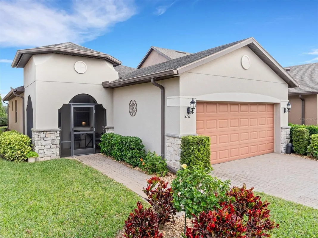 Property Slideshow image 1 of 66 | 516 pamplona pl, Davenport, FL, 33837