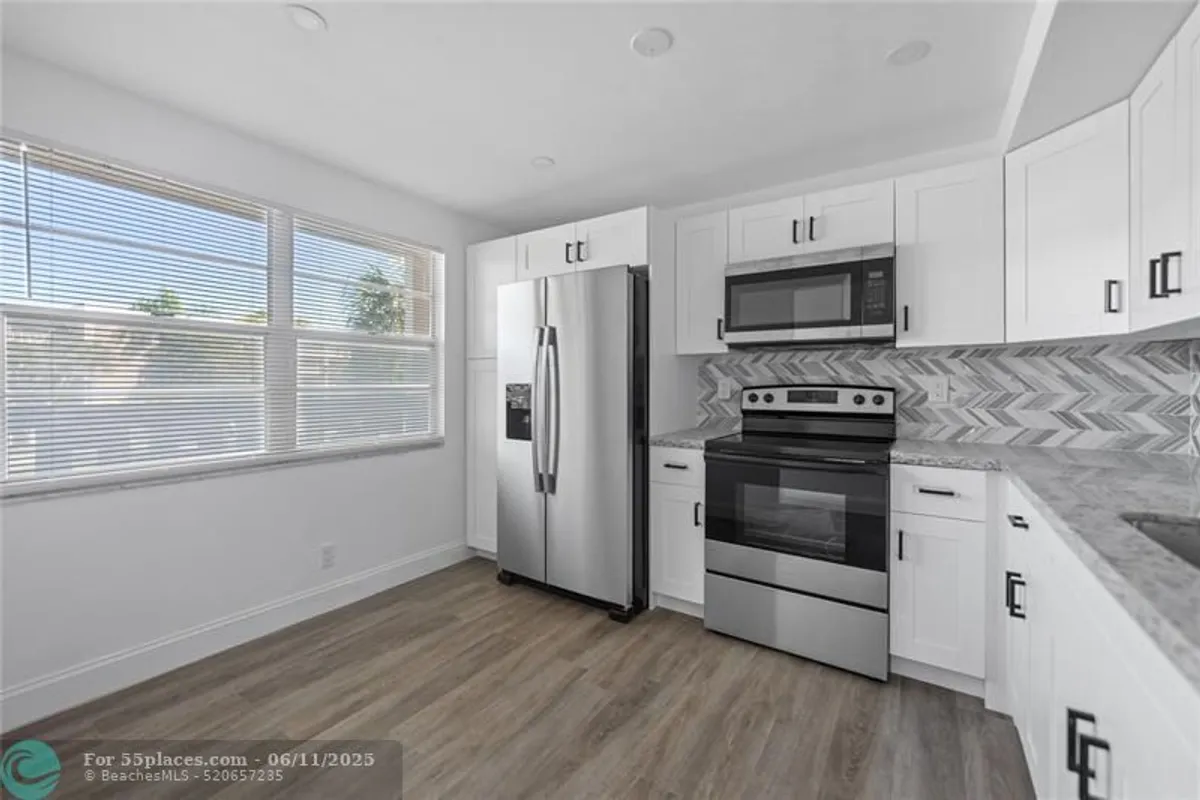 Property Slideshow image 1 of 26 | 2202 lucaya bnd j2, Coconut Creek, FL, 33066