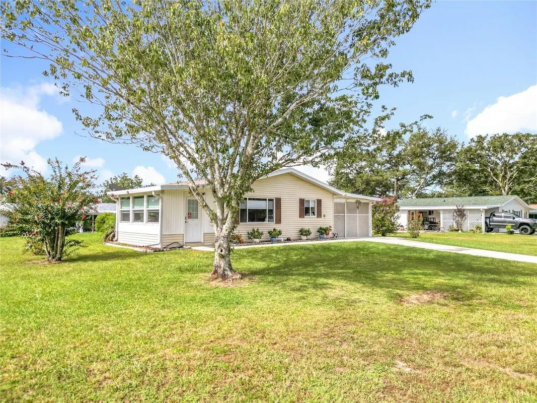 Property Slideshow image 1 of 50 | 6468 sw 107th pl, Ocala, FL, 34476