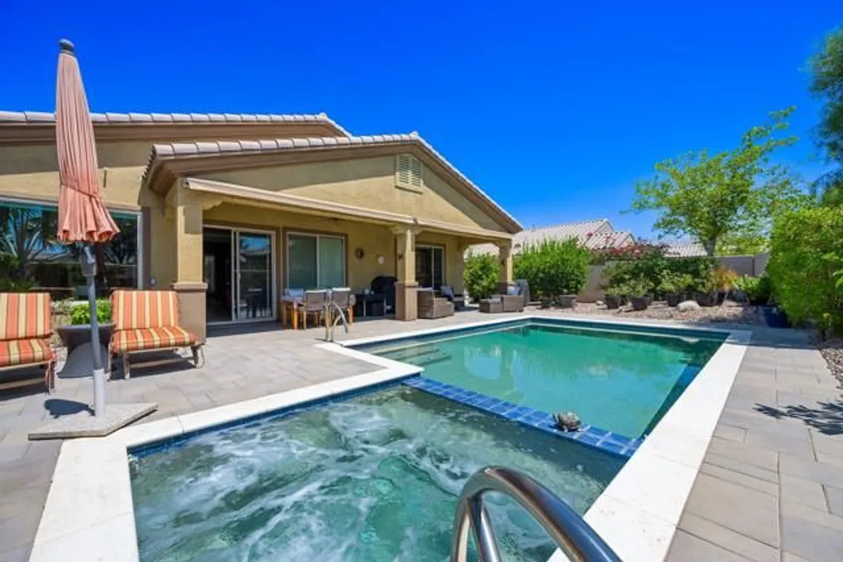 Property Slideshow image 1 of 43 | 39592 camino arbusto, Indio, CA, 92203