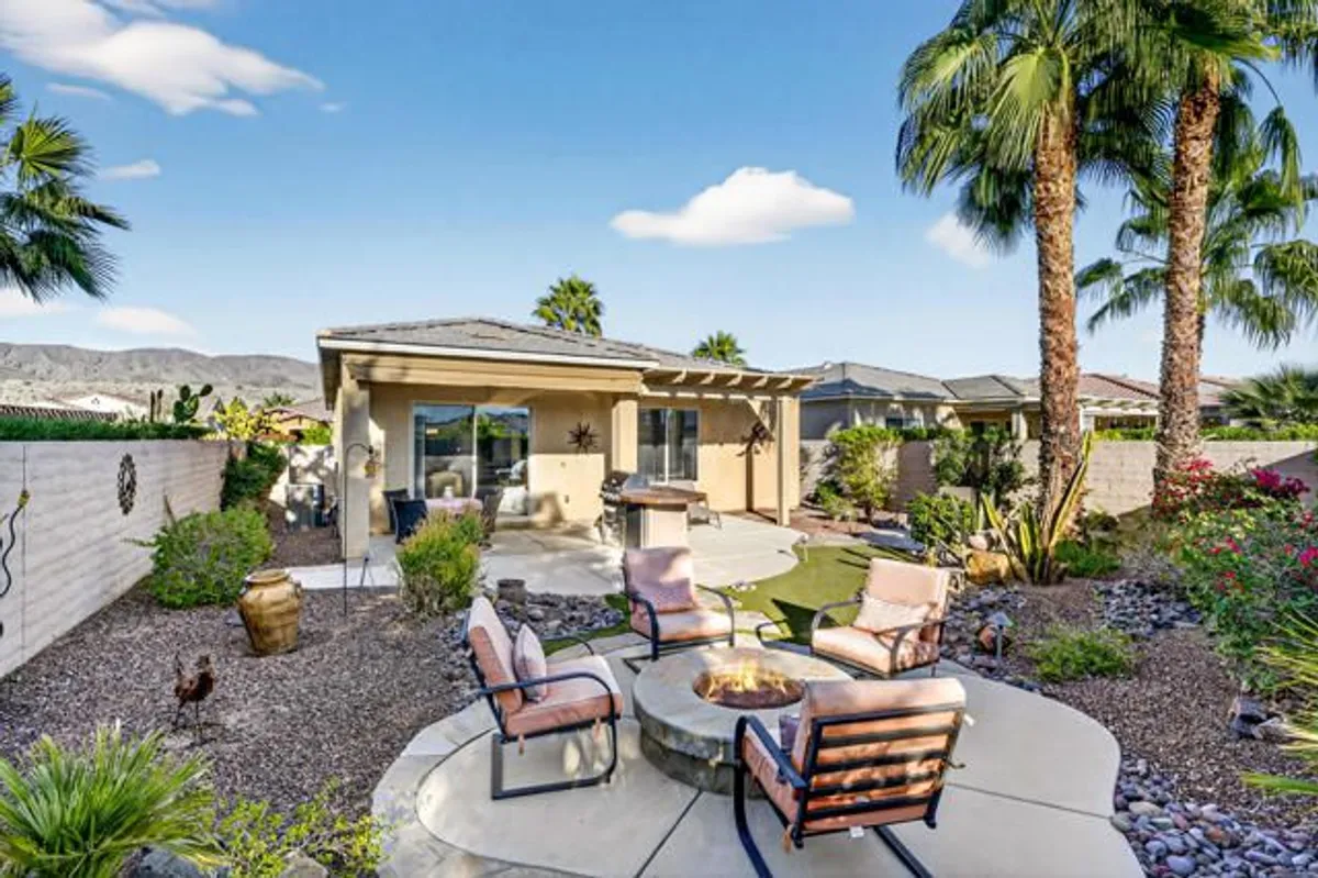 Property Slideshow image 1 of 49 | 81581 avenida viesca, Indio, CA, 92203