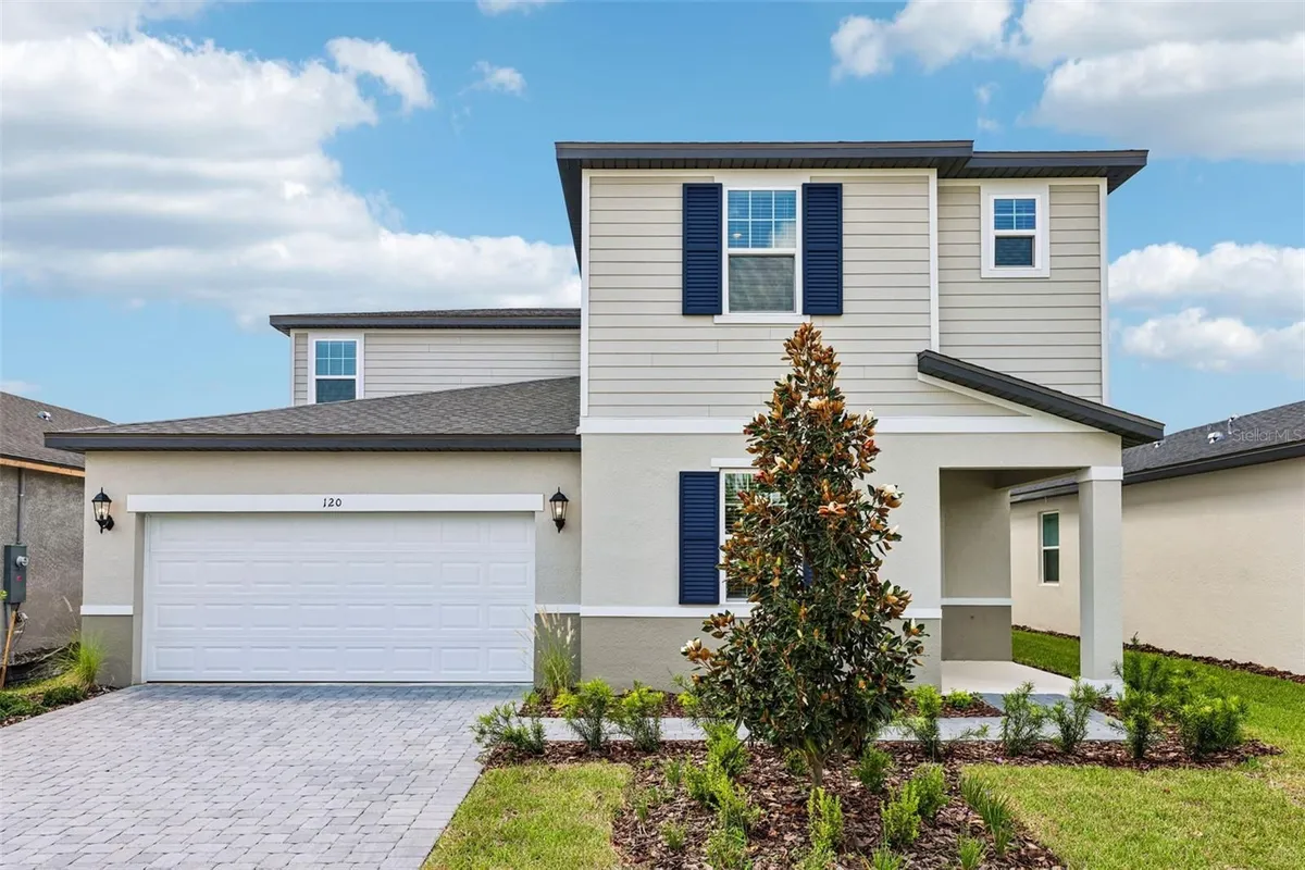 Property Slideshow image 1 of 50 | 120 foresthaven st, Ormond Beach, FL, 32174