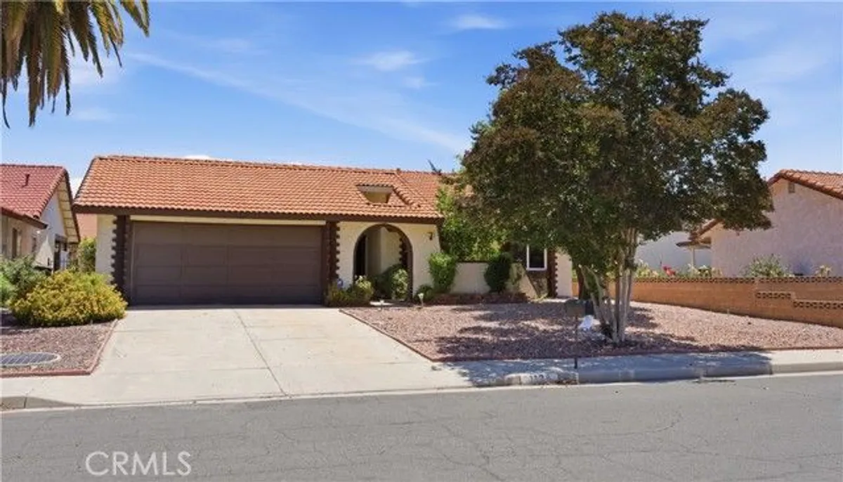 Property Slideshow image 1 of 32 | 1126 mayten tree ct, Hemet, CA, 92545