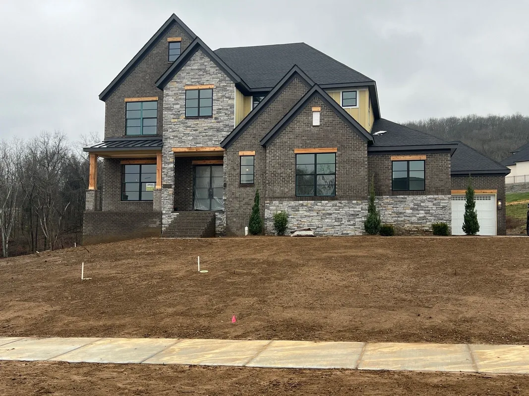 Property Slideshow image 1 of 58 | 9553 loyola dr, Brentwood, TN, 37027