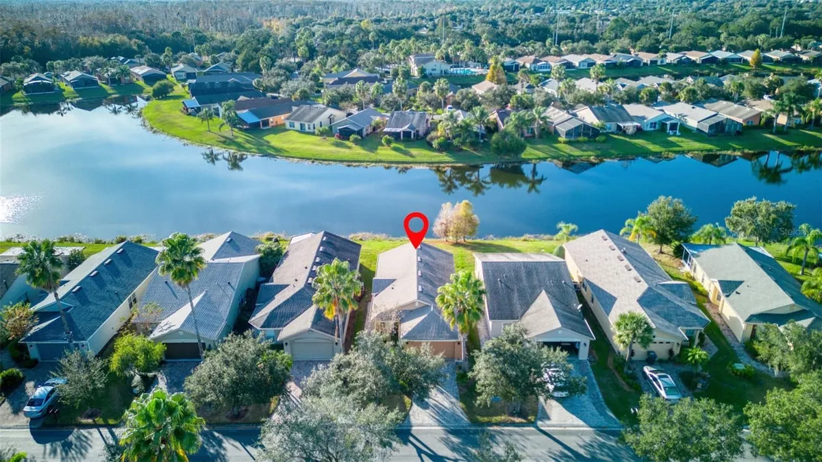 Property Slideshow image 1 of 49 | 601 grand canal dr, Kissimmee, FL, 34759