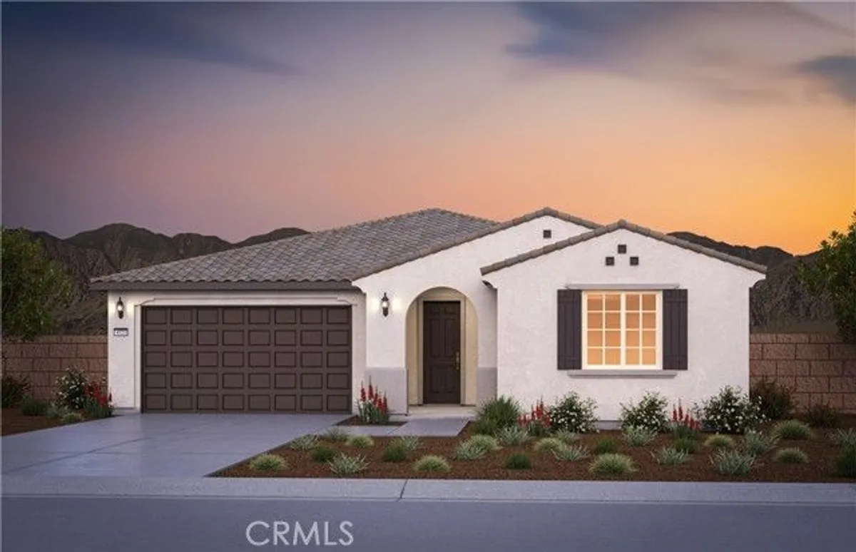 Property Slideshow image 1 of 1 | 26528 sunstone rd, Menifee, CA, 92585