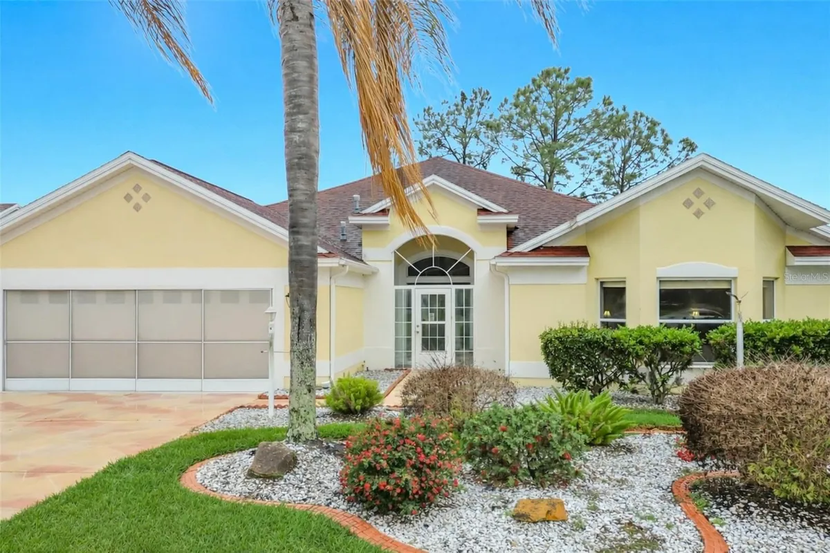 Property Slideshow image 1 of 46 | 1738 augustine dr, The Villages, FL, 32159