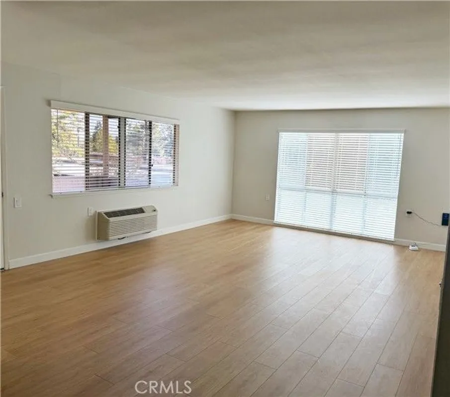 Property Slideshow image 1 of 14 | 784 via los altos q, Laguna Woods, CA, 92637