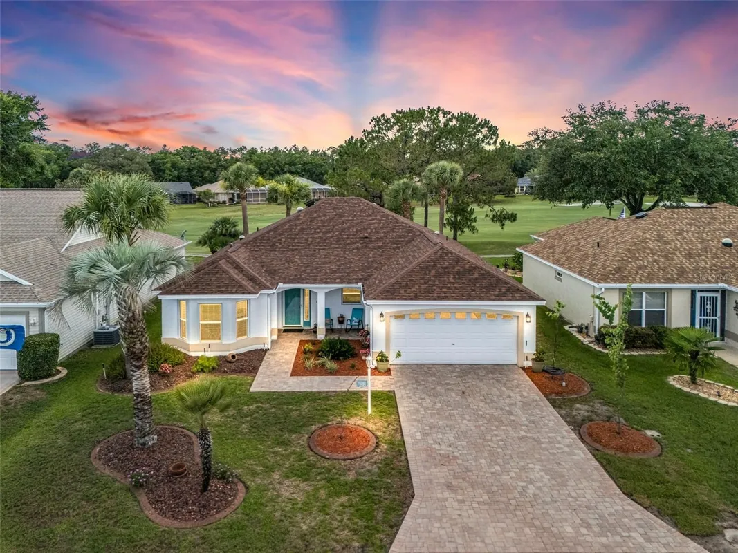Property Slideshow image 1 of 53 | 2121 gerardo ave, The Villages, FL, 32159